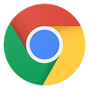 Chrome Web Store