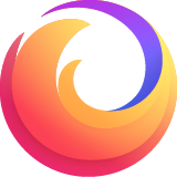 Firefox Add-ons