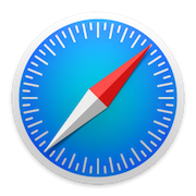 Safari Web Extension (macOS App Store)